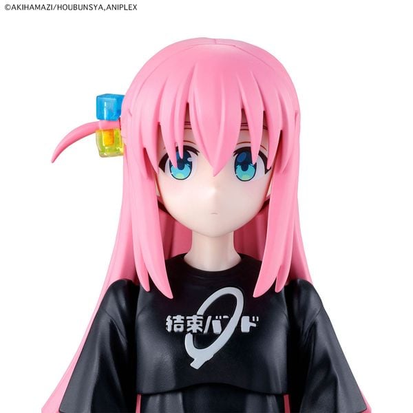 30MP - Bocchi the Rock! - HITORI GOTOH