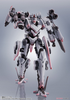 Robot Spirits - Side AC - IB-07:SOL 644/Ayre