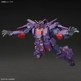 HG UC 1/144 Psycho Gundam Mk II / MK 2