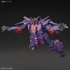 HG UC 1/144 Psycho Gundam Mk II / MK 2