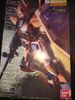 MG 1/100 RX-78/C.A. Casval Custom Gundam ver 1.5