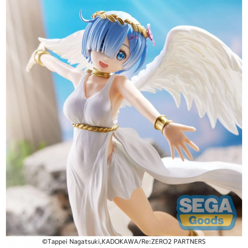 Tổng hợp hơn 53 về hình rem chibi  Du học Akina