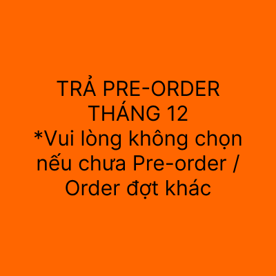 HG WFM 1/144 Dilanza Standard Type / Lauda's Type