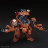 HGUC Gundam Base Limited DRAKEN E