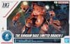 HGUC Gundam Base Limited DRAKEN E