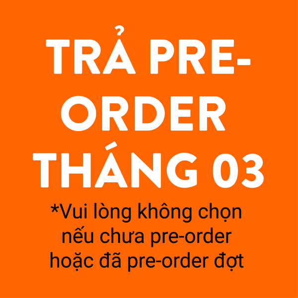 30MM 1/144 Extended Armament Vehicle - Air Fighter Ver - White