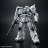 HG GTO 1/144 Zaku 2 TYPE C-6 / R6 - Painting Model
