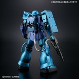 HG GTO 1/144 Zaku 2 TYPE C-6 / R6 - Painting Model
