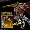 [Pre-order] 2023 07 - Figure Rise Standard Amplified SHINEGREYMON - Giá Order: 1040.k