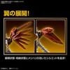 [Pre-order] 2023 07 - Figure Rise Standard Amplified SHINEGREYMON - Giá Order: 1040.k