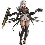 GSC - Goddess of victory: NIKKE - Hyper Body Modernia
