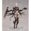 GSC - Goddess of victory: NIKKE - Hyper Body Modernia