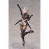 GSC - Goddess of victory: NIKKE - Hyper Body Modernia