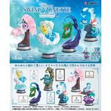 Re-ment - Pokemon - Swing Vignette Collection 2