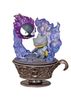 RE-MENT - Pokemon - Little Night Collection