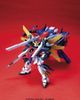 HG 1/100 G Falcon Unit Double X