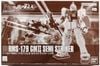 HG UC 1/144 GM 2 Semi Striker