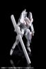 Kotobukiya - Knights of Sidonia - 1/100 Type 17 Morito Tsugumori Kai Ni