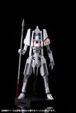 Kotobukiya - Knights of Sidonia - 1/100 Type 17 Morito Tsugumori Kai Ni