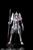 Kotobukiya - Knights of Sidonia - 1/100 Type 17 Morito Tsugumori Kai Ni