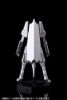 Kotobukiya - Knights of Sidonia - 1/100 Type 17 Morito Tsugumori Kai Ni