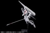Kotobukiya - Knights of Sidonia - 1/100 Type 17 Morito Tsugumori Kai Ni