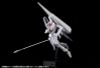 Kotobukiya - Knights of Sidonia - 1/100 Type 17 Morito Tsugumori Kai Ni