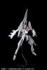 Kotobukiya - Knights of Sidonia - 1/100 Type 17 Morito Tsugumori Kai Ni