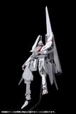 Kotobukiya - Knights of Sidonia - 1/100 Type 17 Morito Tsugumori Kai Ni