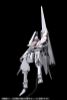 Kotobukiya - Knights of Sidonia - 1/100 Type 17 Morito Tsugumori Kai Ni