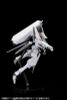 Kotobukiya - Knights of Sidonia - 1/100 Type 17 Morito Tsugumori Kai Ni