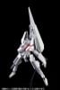Kotobukiya - Knights of Sidonia - 1/100 Type 17 Morito Tsugumori Kai Ni