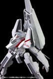 Kotobukiya - Knights of Sidonia - 1/100 Type 17 Morito Tsugumori Kai Ni
