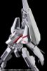 Kotobukiya - Knights of Sidonia - 1/100 Type 17 Morito Tsugumori Kai Ni