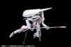 Kotobukiya - Knights of Sidonia - 1/100 Type 17 Morito Tsugumori Kai Ni