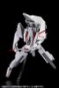 Kotobukiya - Knights of Sidonia - 1/100 Type 17 Morito Tsugumori Kai Ni