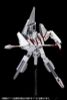 Kotobukiya - Knights of Sidonia - 1/100 Type 17 Morito Tsugumori Kai Ni