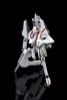 Kotobukiya - Knights of Sidonia - 1/100 Type 17 Morito Tsugumori Kai Ni