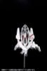 Kotobukiya - Knights of Sidonia - 1/100 Type 17 Morito Tsugumori Kai Ni