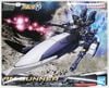 HG Super Robot Wars OG AM Gunner