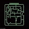 1/1 ZAKUPLA-KUN DX Set with Runner Ver reproduction parts