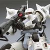 MG 1/100 MS-06R-1A Shin Matsunaga Zaku 2 Custom Type Ver 2.0