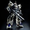 MG 1/100 MS-06R-1A Shin Matsunaga Zaku 2 Custom Type Ver 2.0