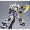 MG 1/100 MS-06R-1A Shin Matsunaga Zaku 2 Custom Type Ver 2.0