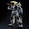 MG 1/100 MS-06R-1A Shin Matsunaga Zaku 2 Custom Type Ver 2.0
