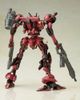 Kotobukiya - Armored Core VI Variable Infinity - 1/72 Algebra Soluh Barbaroi