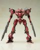 Kotobukiya - Armored Core VI Variable Infinity - 1/72 Algebra Soluh Barbaroi