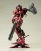 Kotobukiya - Armored Core VI Variable Infinity - 1/72 Algebra Soluh Barbaroi