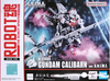 THE ROBOT SPIRITS  CALIBARN GUNDAM ver. A.N.I.M.E.