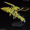 HGUC 1/144 RX-0 Unicorn Gundam 03 Phenex Destroy Mode Narrative Ver - Final Battle Ver